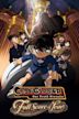 Detective Conan: La partitura del miedo