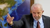 Lula dice que el Gobierno brasileño está comprometido con la responsabilidad fiscal