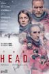 The Head (2020 TV series)