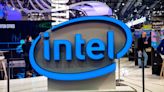 Intel (INTC) Q3 Earnings Beat Estimates, Revenues Up Y/Y
