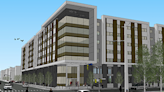 Lofty goals: Here's what to know about new apartments proposed for downtown Springfield