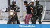 Maduro activa otro paso de su plan golpista: más represión, arrestos y persecución