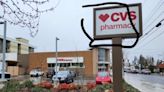 Federal regulator: Pharmacy middlemen appear to be raising prices, hurting patients