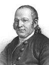 Johann Palitzsch
