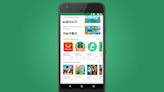 Google Play introduces 'Android Excellence' collections that showcase editorially selected top apps and games