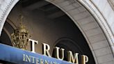 Trump hotel documents case brought by Democrats dismissed by Supreme Court