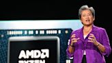 AMD爭取A+補助 擬斥資50億在台研發