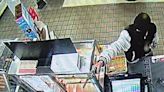 Police in Quincy and Norwell searching for armed suspects allegedly involved in pair of 7-Eleven robberies - The Boston Globe