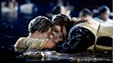 Could Jack Have Survived on the Door in 'Titanic'? Director James Cameron Weighs In With a Recreation