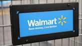 Walmart ends credit card partnership with Capital One: What to know
