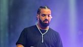 Drake is fighting an order to appear for deposition tied to XXXTentacion murder trial