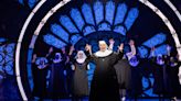 SISTER ACT THE MUSICAL Will Release a Live Cast Album