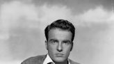 Inside Montgomery Clift’s Long Road to Happiness After He Tried to Live His Life as Openly Gay