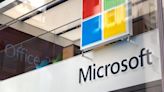 Microsoft Debuts AI PCs That Will ‘Recall‘ Everything You Do - Decrypt
