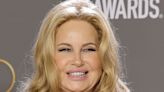 Jennifer Coolidge Is Finally Getting the Awards Recognition She Deserves...So, What Took So Long?