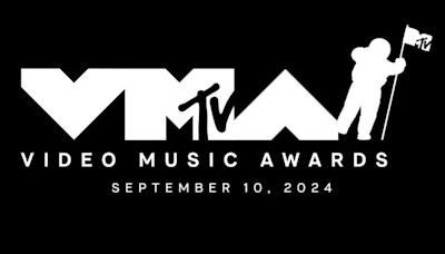 2024 MTV Video Music Awards nominations list: Taylor Swift leads VMAs with 10 bids