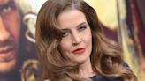 Lisa Marie Presley Threatened to Publicly Denounce 'Priscilla' for Portraying Elvis as a 'Predator': Report