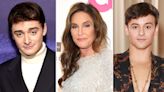 Noah Schnapp and other inspiring celebrity coming out stories