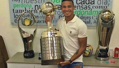 Hinchas de Junior se fueron contra Macnelly Torres por su declaración de amor por Atlético Nacional