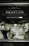 Parade's End (TV series)