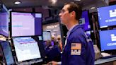 US stock futures drop as high yields sour mood: Markets Wrap