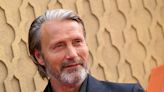 Mads Mikkelsen Isn’t Interested in ‘Cutie Pie’ Roles Because He Prefers Playing ‘Losers’