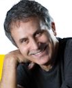 George Dalaras