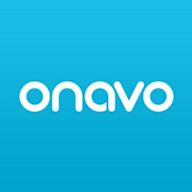 Onavo