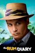 The Rum Diary (film)