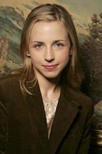 Lecy Goranson