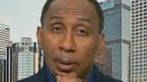 Stephen A. slams Celtics star for playoff 'decline' after bold 'superteam' claim