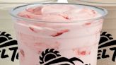 The 16 Best Tasting Milkshakes In Fast Food, Ranked For 2024