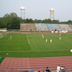 Veterans Stadium (New Britain, Connecticut)