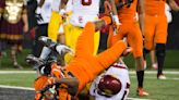 The sad part about USC-Oregon State on Pac-12 Network: bad games are on ESPN, Fox, FS1