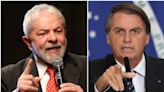Bancadas de Lula e Jair Bolsonaro na Câmara dominam pré-candidaturas a prefeituras no País nas eleições de 2024; veja mapa