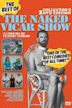 The Naked Vicar Show