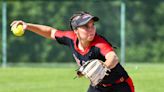 See which Greater Cincinnati softball players were named to OHSFSCA All-Ohio teams
