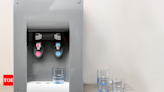 Water Purifiers Under 20000: Best Picks For Clean Drinking Water - Times of India