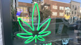 New Jersey’s recreational cannabis law doesn’t violate federal law, appellate court says