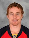 Tomas Fleischmann