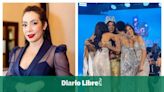 Miralba Ruiz revela el error que cometieron candidatas de Miss RD Universo que afectó su desempeño