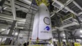 La tecnología española dentro del nuevo cohete europeo Ariane 6