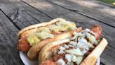 3 of NYC’s best hot dogs are actually in N.J., national website says