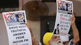 Why India keeps escalating its spat with Canada over Sikh leader’s killing