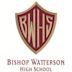 Bishop Watterson High School (Columbus, Ohio)