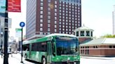 RIPTA to Not Move Forward with Planned Service Reductions