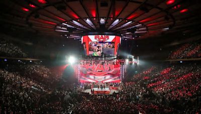 WWE Monday Night Raw Free Live Stream Results: Fallout of WrestleMania 40, Cody Rhodes Speaks As WWE Champion