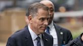 Appeals court rejects Hunter Biden gun-charge appeal, clearing way for trial