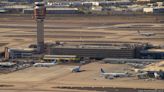 Sky Harbor International Airport records busiest tourism season ever - Phoenix Business Journal