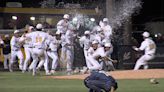 CIF DII Baseball Championship: Point Loma 2, Bonita Vista 0